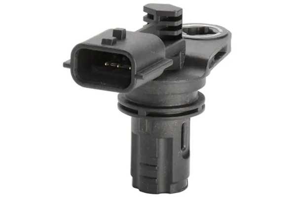 Датчик распредвалу A2C59515213 Continental/Siemens