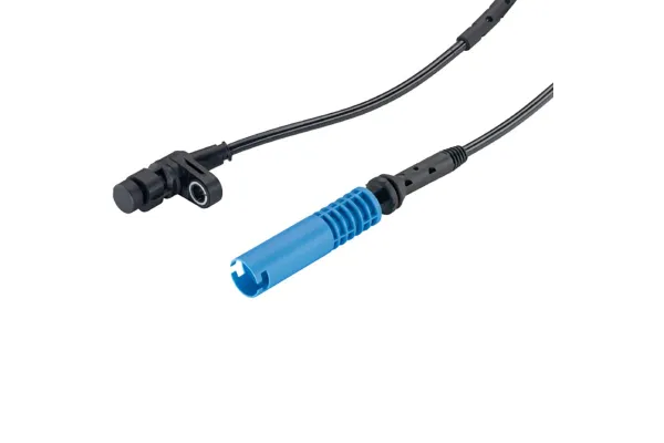Датчик АБС передній S107114001Z Continental/Siemens