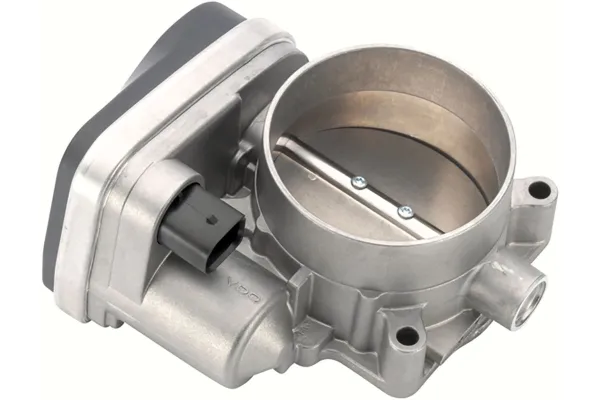 Дросільна заслінка A2C59513363 Continental/Siemens