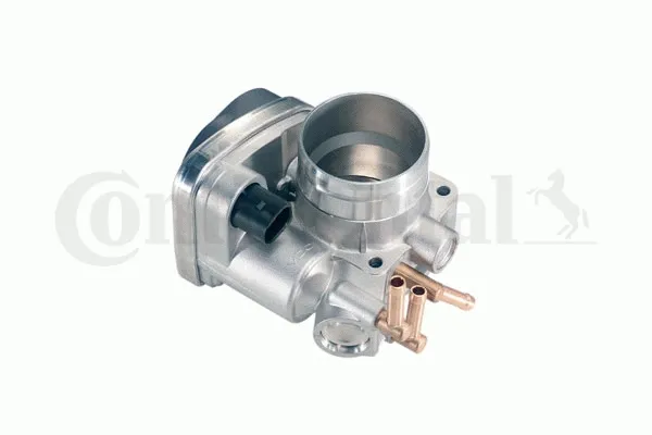 Дросільна заслінка 408238323011Z Continental/Siemens