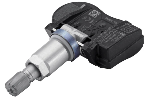 Датчик тиску в шинах A2C9953790080 Continental/Siemens