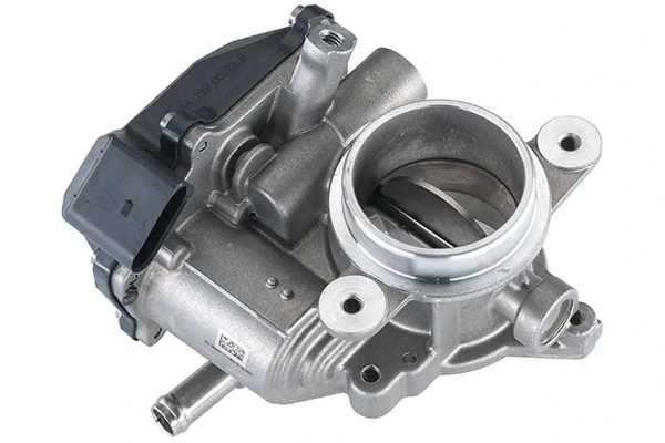 Дросільна заслінка A2C59506484 Continental/Siemens