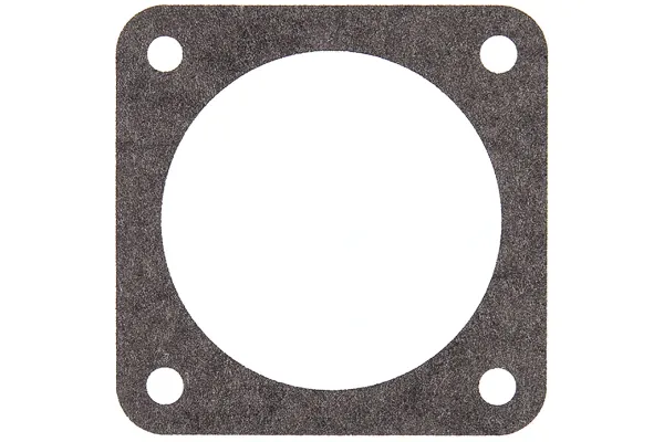 Прокладка дросельної заслінки Volkswagen Passat B5