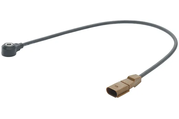 Датчик детонації S107583021Z Continental/Siemens