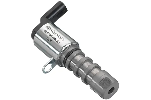 Клапан фазорегулятора 2800014005180 Continental/Siemens