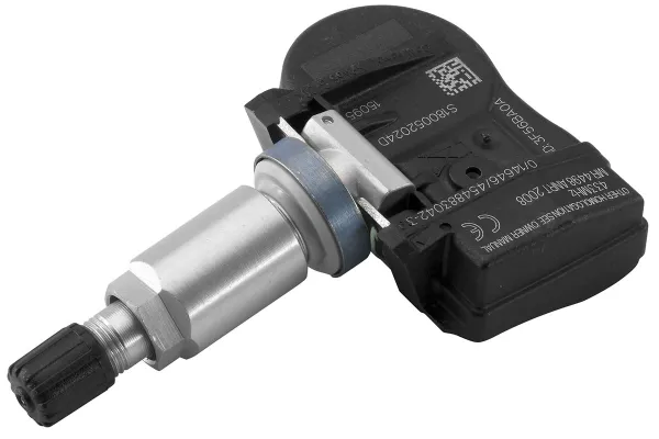 Датчик тиску в шинах S180052024Z Continental/Siemens