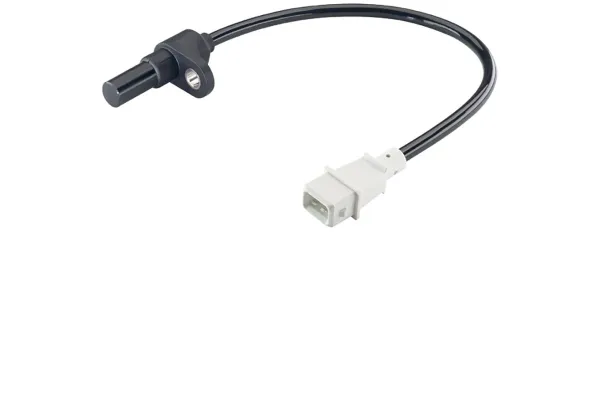 Датчик колінвала S102460001Z Continental/Siemens