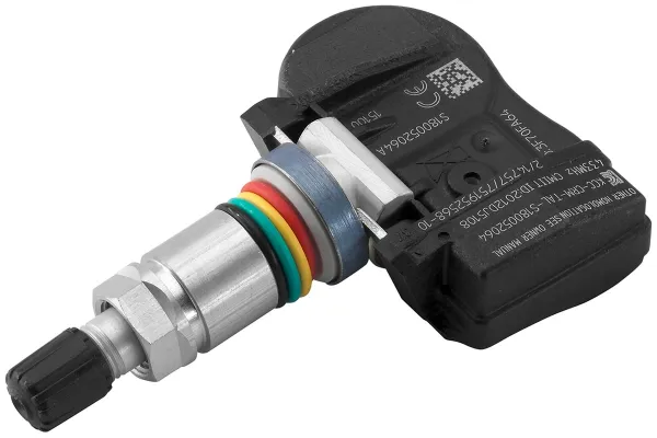 Датчик тиску в шинах S180052064Z Continental/Siemens