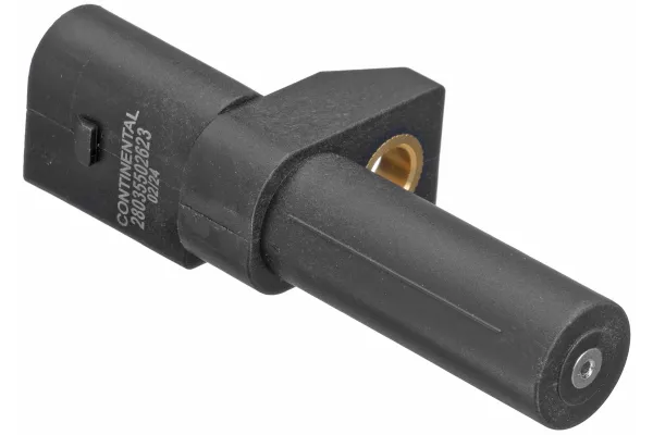 Датчик колінвала 2803550262302 Continental/Siemens