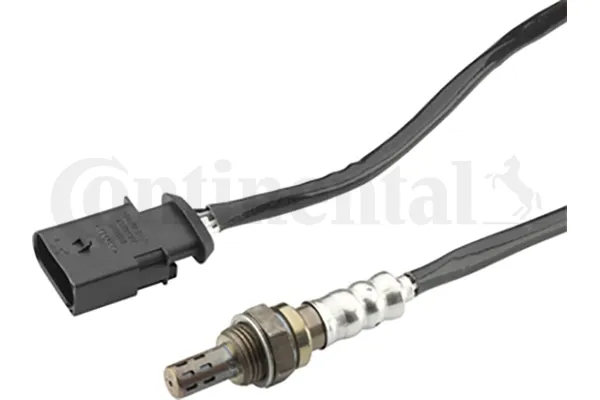 Лямбдазонд, датчик кисню до каталізатора A2C59513888Z Continental/Siemens