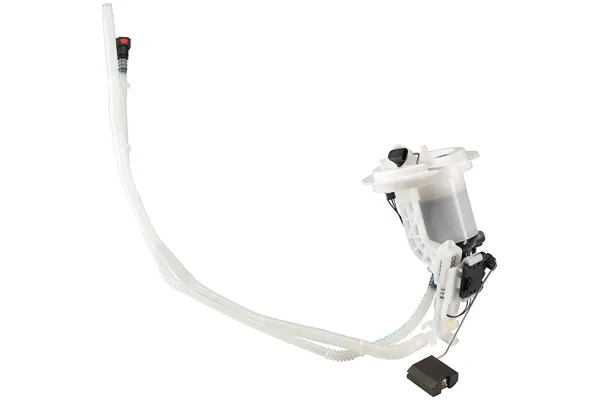 Бензонасос A2C92025500Z Continental/Siemens