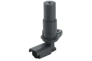A2C59514658 CONTINENTAL