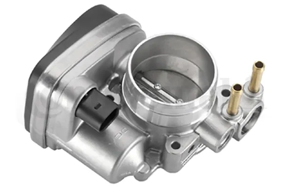 Дросільна заслінка 408238327003Z Continental/Siemens