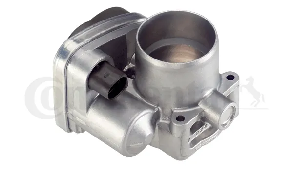 Дросільна заслінка 408238323008Z Continental/Siemens