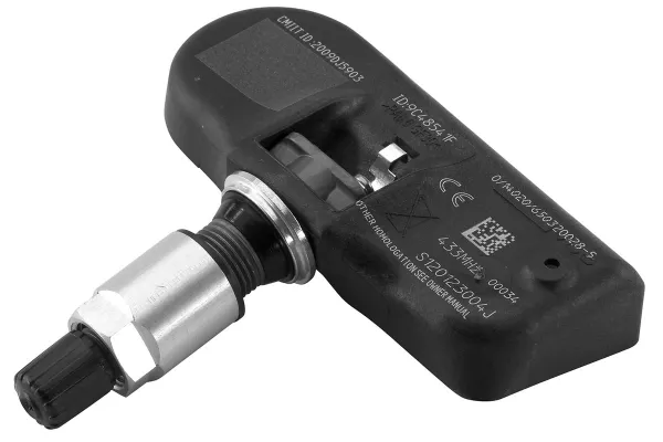 Датчик тиску в шинах S180014805Z Continental/Siemens