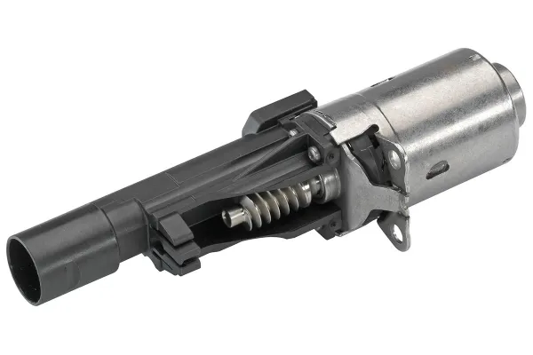 Регулятор фаз газорозподілу A2C5328032080 Continental/Siemens