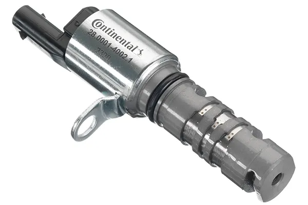 Клапан фазорегулятора 2800014002180 Continental/Siemens