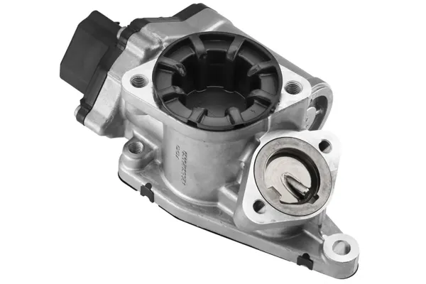 Клапан ЄГР A2C59515008 Continental/Siemens