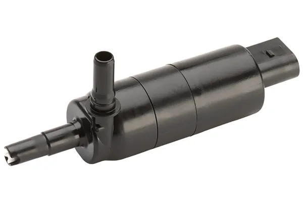 Насос-двигун омивача фар A2C53304876Z Continental/Siemens