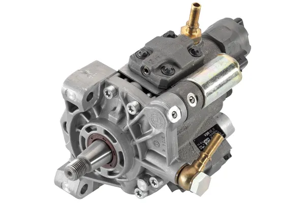 Паливний насос високого тиску A2C59511605 Continental/Siemens