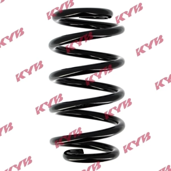 Пружина передня RH2075 Kayaba
