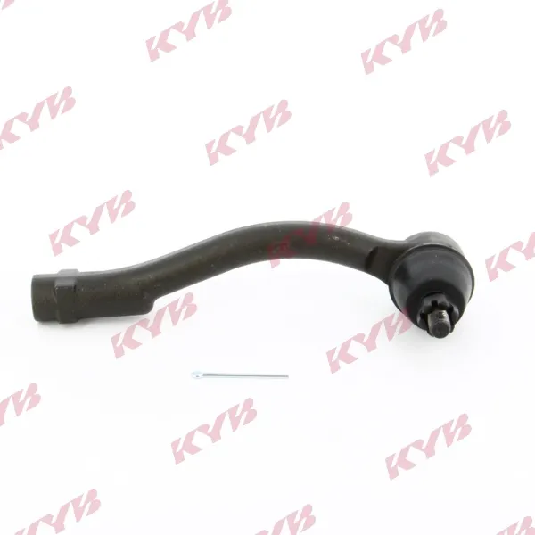 Рульовий наконечник KTR1393 Kayaba