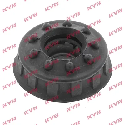 Опора амортизатора переднього SM9701 Kayaba