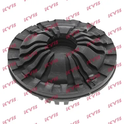 Опора амортизатора переднього SM5784 Kayaba