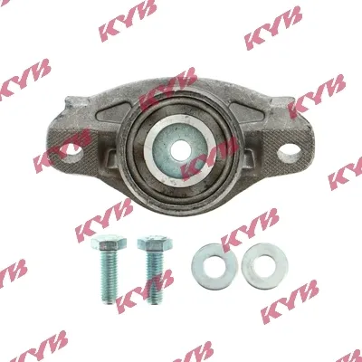 Опора амортизатора заднього SM9925 Kayaba