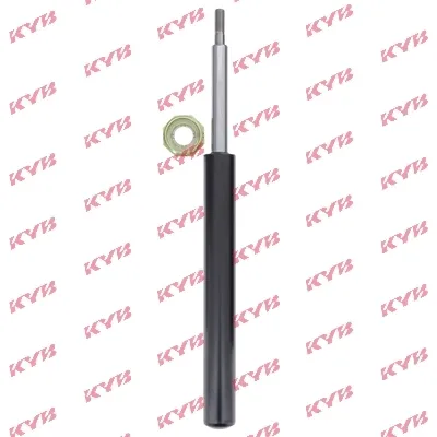 Амортизатор передній ВАЗ 2112 