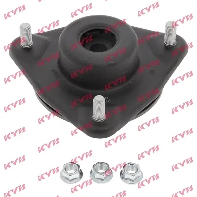 Опора амортизатора переднього SM5792 Kayaba