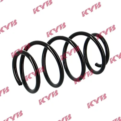 Пружина передня RA1291 Kayaba