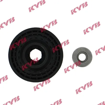 Опора амортизатора переднього SM1054 Kayaba