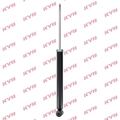 Амортизатор задній 9430007 Kayaba