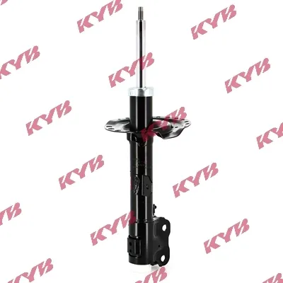 Амортизатор передній, правий 3340211 Kayaba