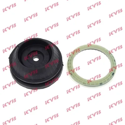 Опора амортизатора переднього SM1205 Kayaba