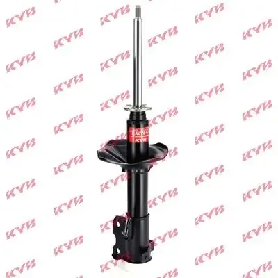 VNE4795 Bilstein Амортизатор передньої підвіски