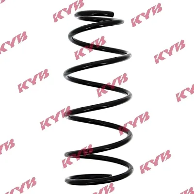 Пружина передня RA2802 Kayaba