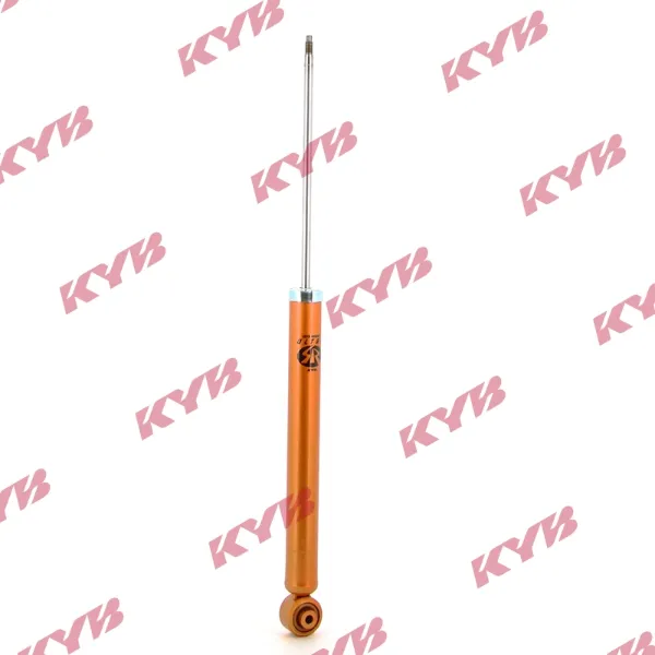 Амортизатор задній 353025 Kayaba