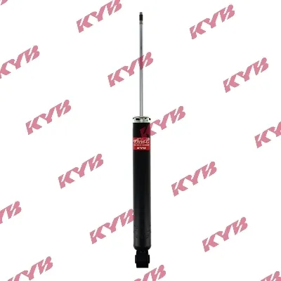 Амортизатор задній 3440042 Kayaba
