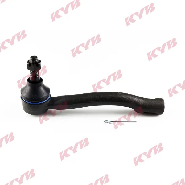 Рульовий наконечник KTR1247 Kayaba