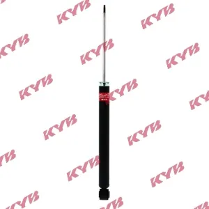 3430045 KAYABA