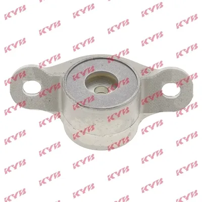 Опора амортизатора заднього SM9902 Kayaba