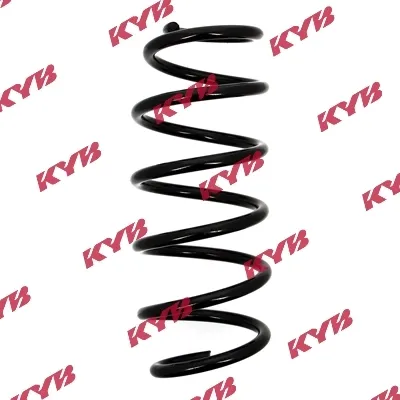 Пружина передня RA1070 Kayaba