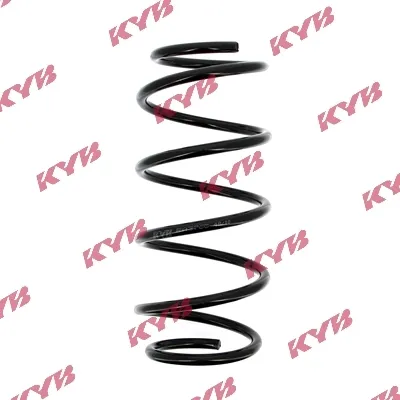 Пружина передня RA3763 Kayaba