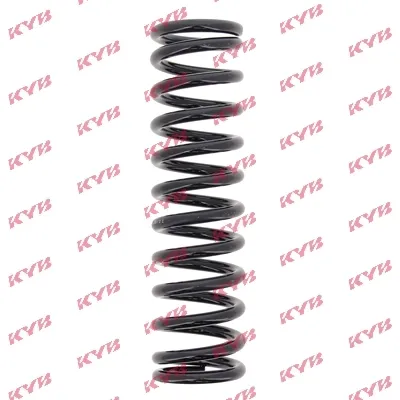 Пружина передня CS51060 NIPPON MOTORS