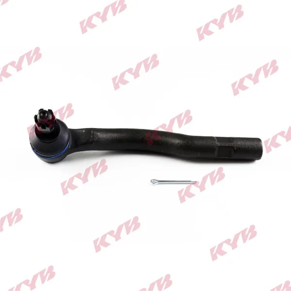 Рульовий наконечник KTR1235 Kayaba