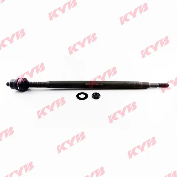 Рульова тяга KRE1057 Kayaba