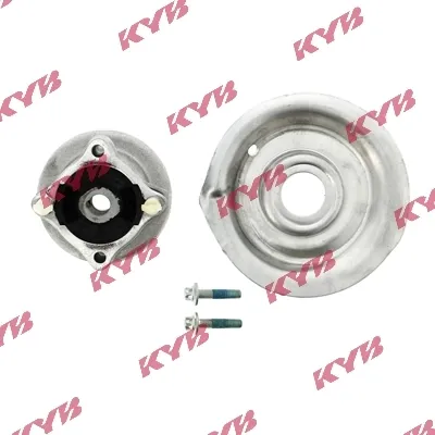 Опора амортизатора переднього SM1056 Kayaba