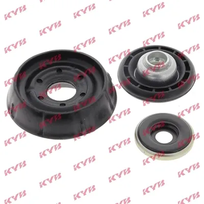 Опора амортизатора переднього SM1507 Kayaba